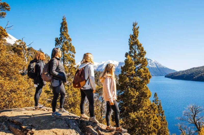 bariloche-sightseeing-tour-with-transfers-included-3