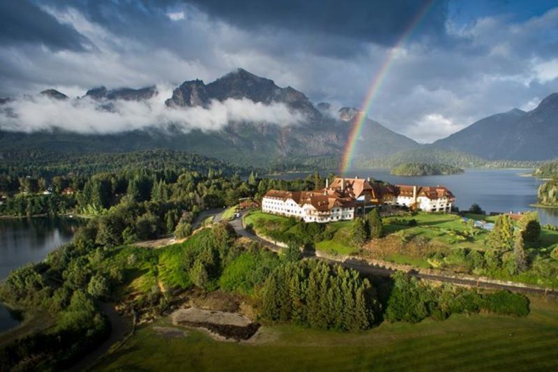 bariloche-sightseeing-tour-with-transfers-included-4