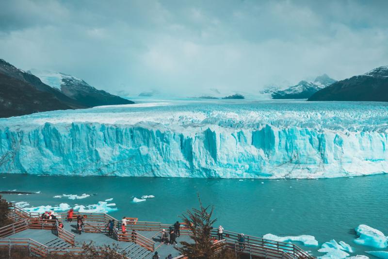 el-calafate-sightseeing-tour-with-transfers-includ-1