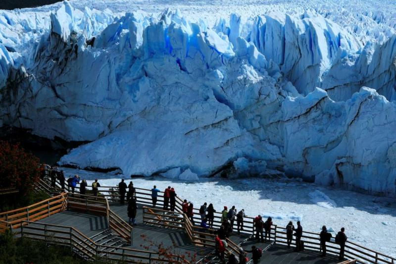 el-calafate-sightseeing-tour-with-transfers-includ-2