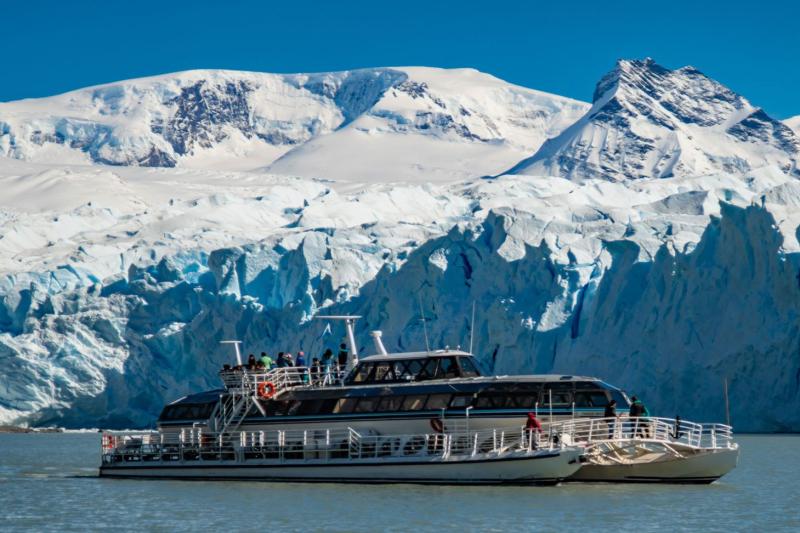 el-calafate-sightseeing-tour-with-transfers-includ-3