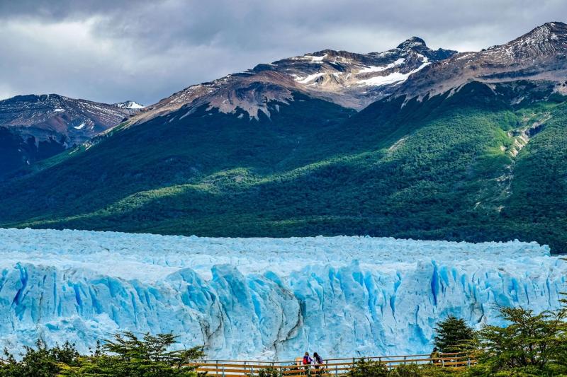 el-calafate-sightseeing-tour-with-transfers-includ-4