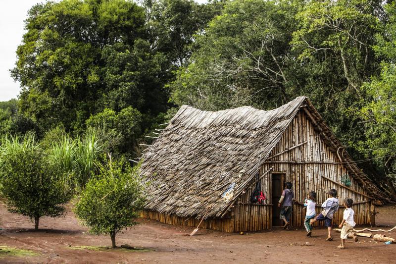 aboriginal-iriapu-village-tour-1