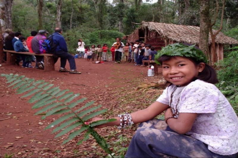 aboriginal-iriapu-village-tour-2