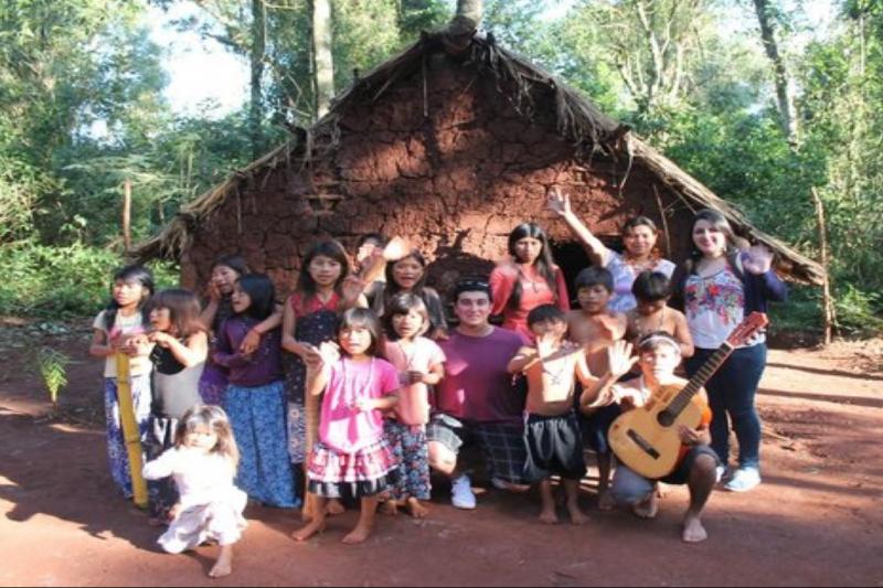 aboriginal-iriapu-village-tour-4