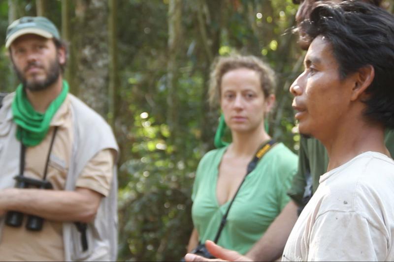 aboriginal-iriapu-village-tour-6