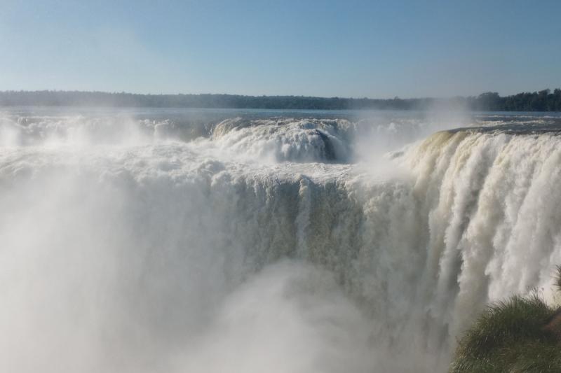 tour-turistico-de-las-cataratas-del-iguazu-2