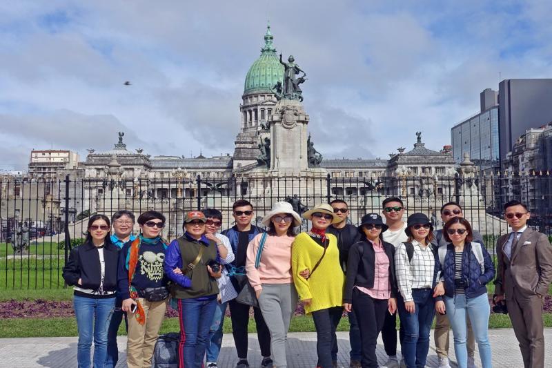 buenos-aires-sightseeing-tour-with-transfers-1