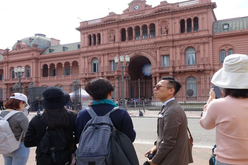 buenos-aires-sightseeing-tour-with-transfers-2