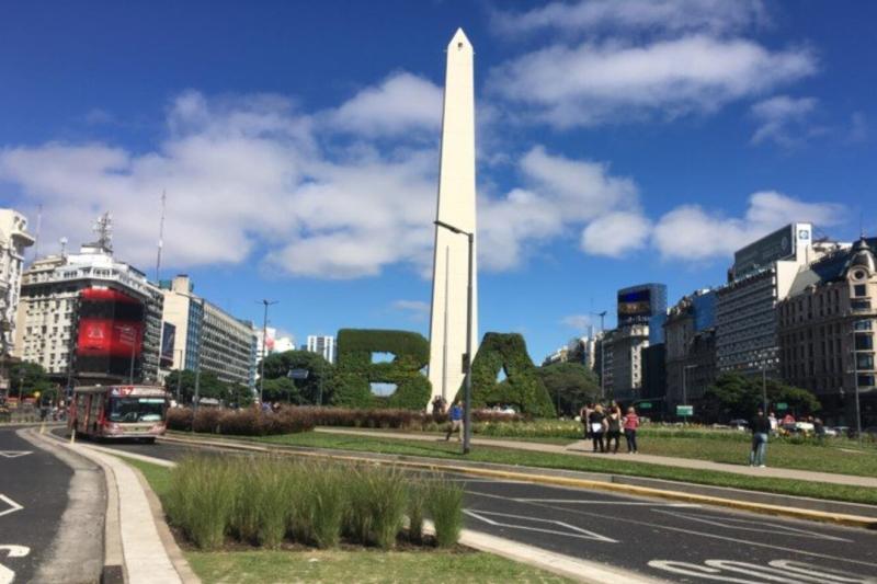 buenos-aires-sightseeing-tour-with-transfers-3