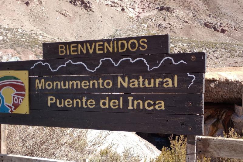 mendoza-andes-adventure-with-airport-transfers-2