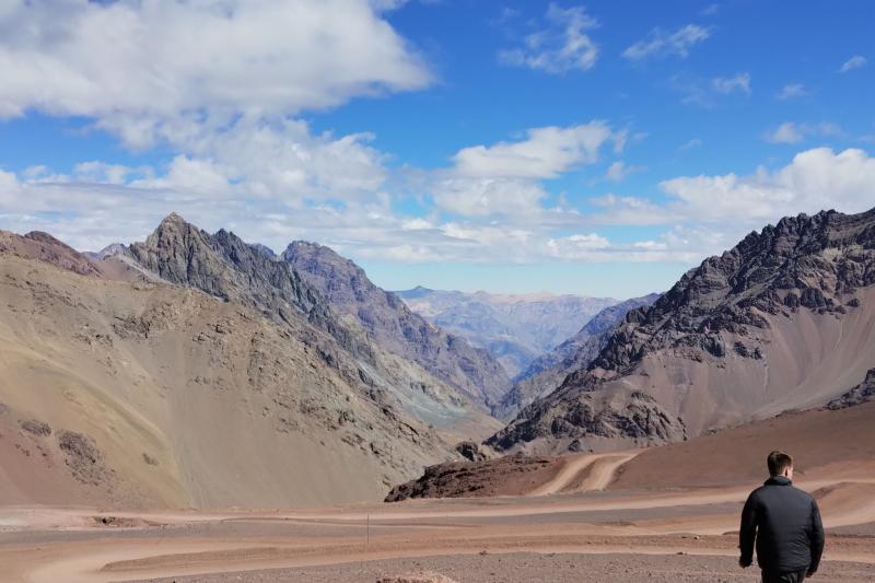 mendoza-andes-adventure-with-airport-transfers-3