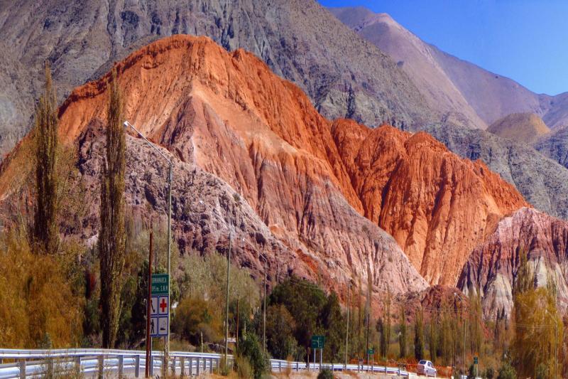 salta-sightseeing-tour-with-transfers-included-1