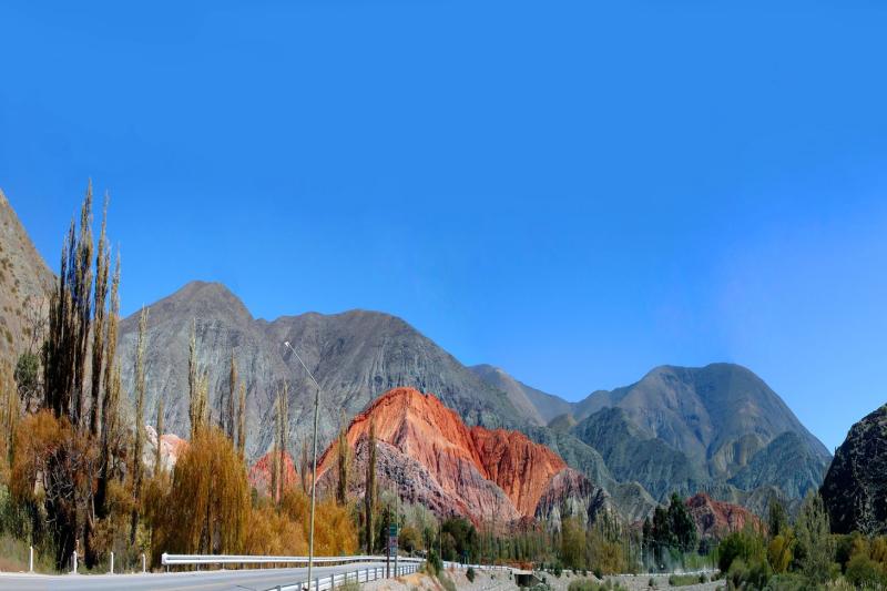 salta-sightseeing-tour-with-transfers-included-2