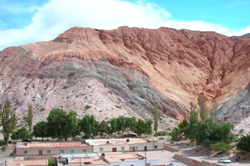 salta-sightseeing-tour-with-transfers-included-3