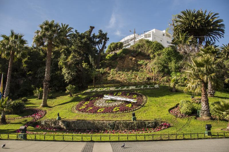 vina-del-mar-valparaiso-city-tour-1