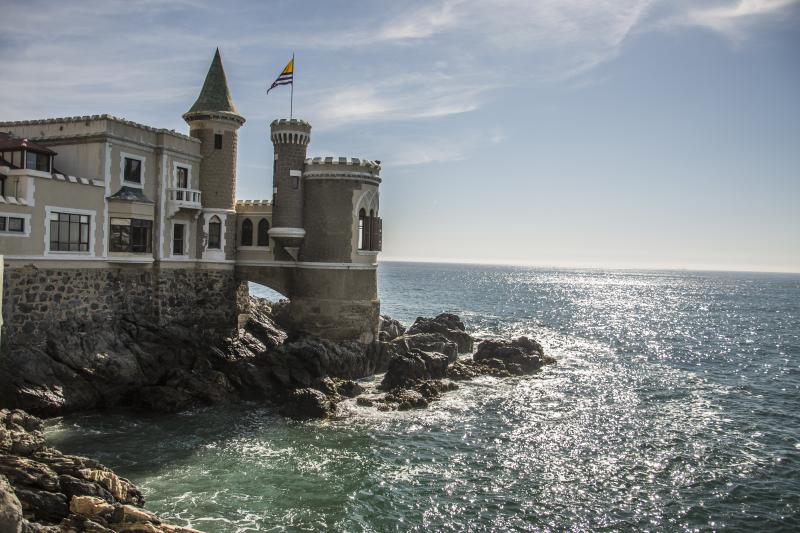 vina-del-mar-valparaiso-city-tour-2
