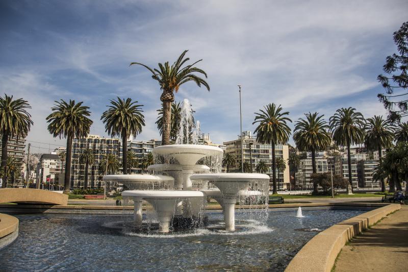 vina-del-mar-valparaiso-city-tour-3