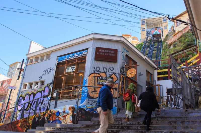 vina-del-mar-valparaiso-city-tour-4