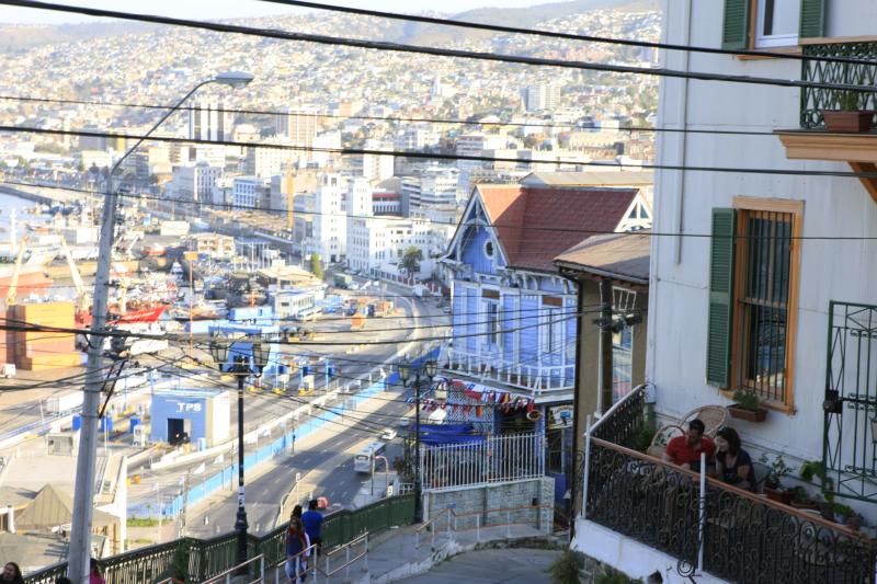 vina-del-mar-valparaiso-city-tour-5