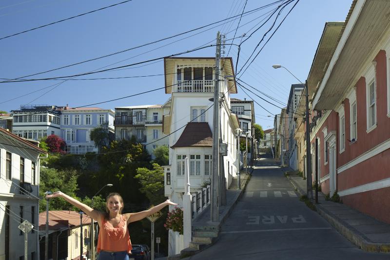 vina-del-mar-valparaiso-city-tour-6