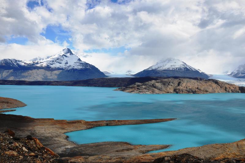 estancia-cristina-upsala-glacier-cruise-2