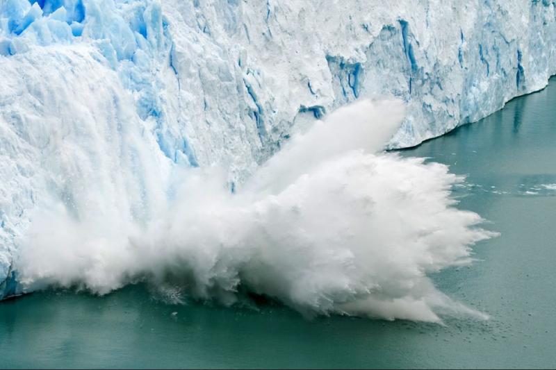 estancia-cristina-upsala-glacier-cruise-3