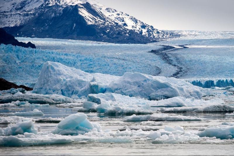 estancia-cristina-upsala-glacier-cruise-5