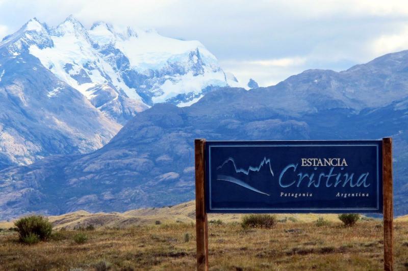 estancia-cristina-upsala-glacier-cruise-6