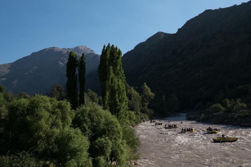 embalse-el-yeso-cajon-del-maipo-from-santiago-3