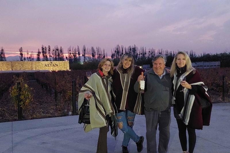 vina-alyan-sunset-wine-experience-2