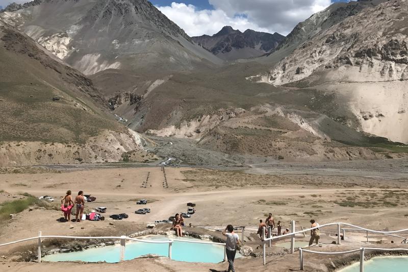 cajon-del-maipo-termas-valle-de-colina-2