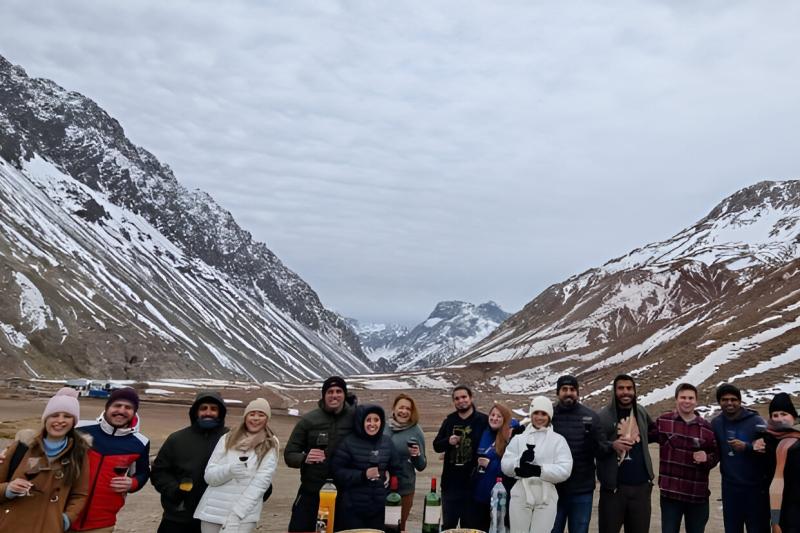 cajon-del-maipo-termas-valle-de-colina-4