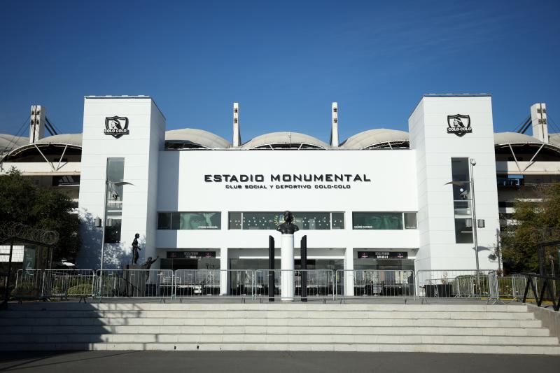 stadium-museum-tour-colo-colo-estadio-2