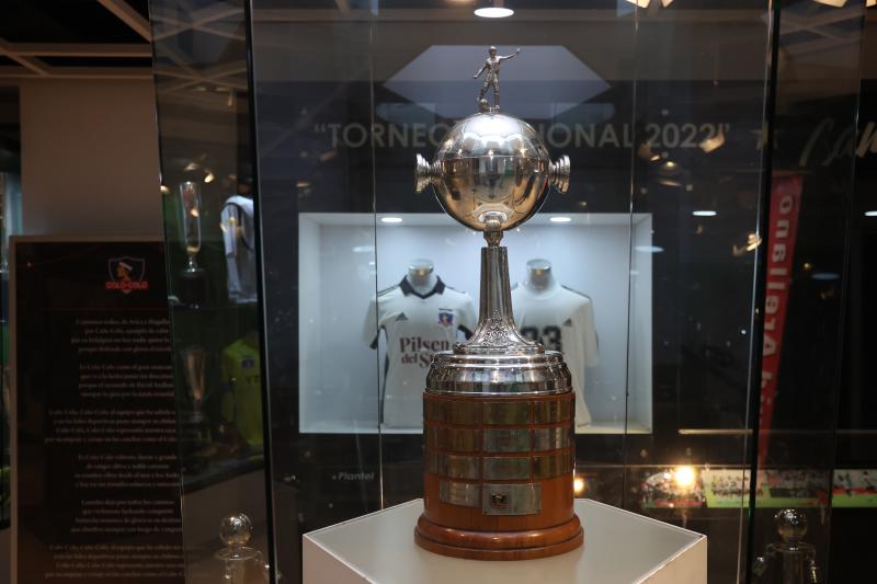 stadium-museum-tour-colo-colo-estadio-3