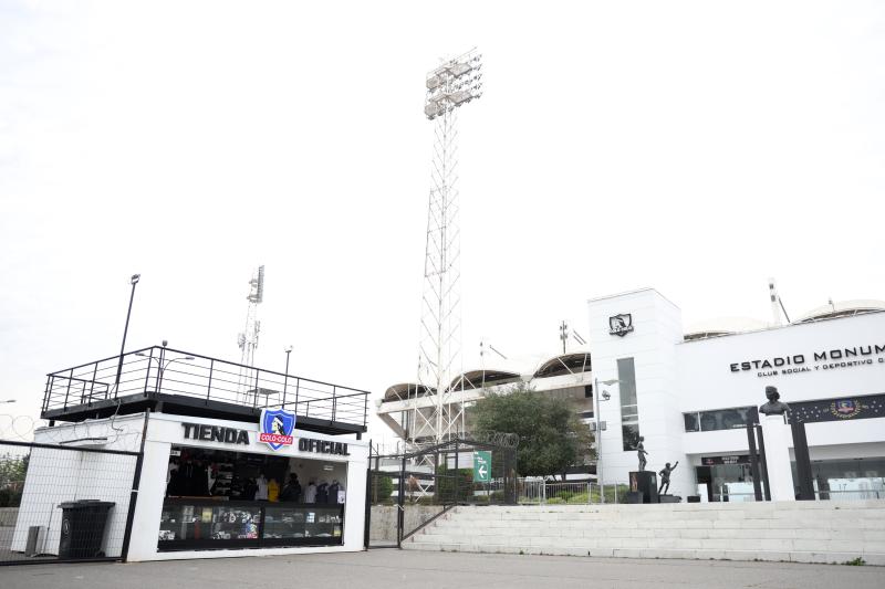stadium-museum-tour-colo-colo-estadio-4
