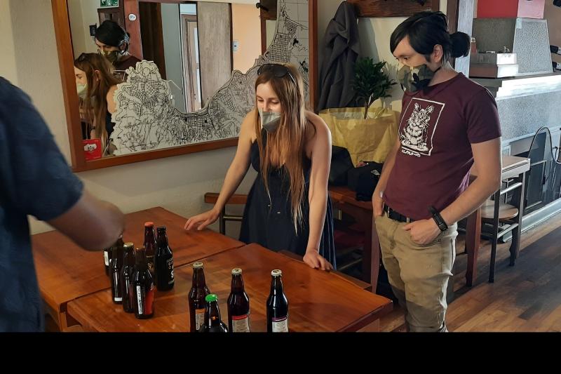 the-beer-route-in-valparaiso-2