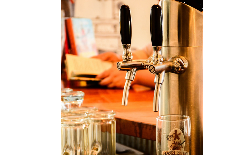 the-beer-route-in-valparaiso-3