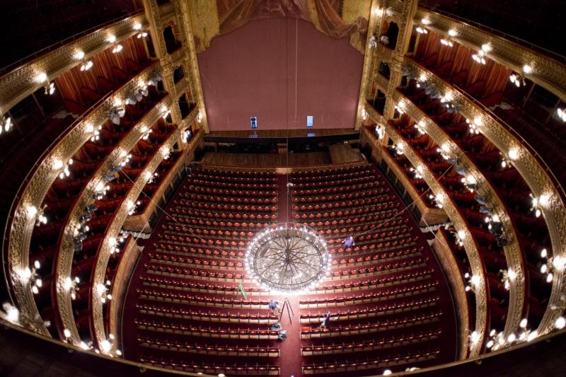 colon-theater-walking-tour-1