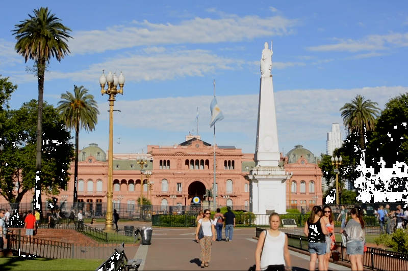 colon-theater-walking-tour-4