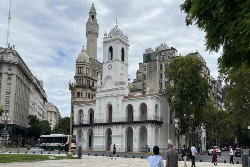 colon-theater-walking-tour-8