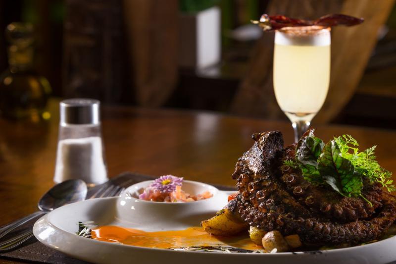 gastronomic-experience-in-valparaiso-2