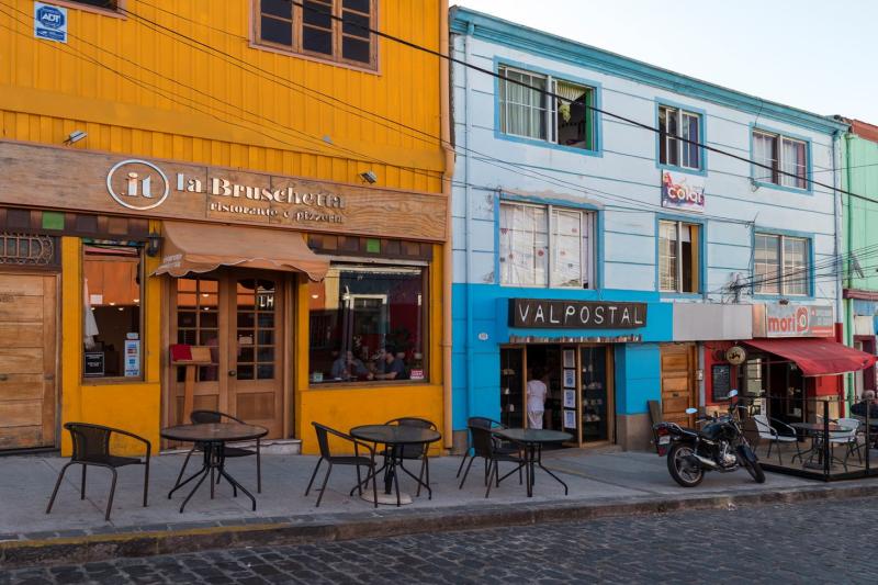 gastronomic-experience-in-valparaiso-3