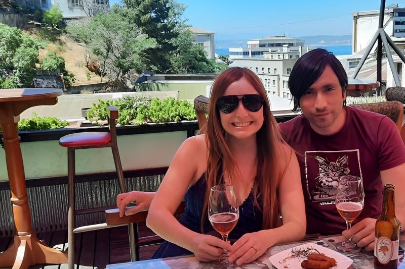 gastronomic-experience-in-valparaiso-4