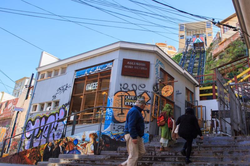 world-heritage-city-tour-in-valparaiso-1