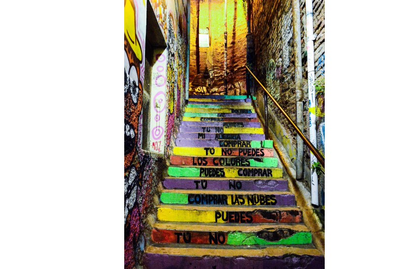 world-heritage-city-tour-in-valparaiso-2