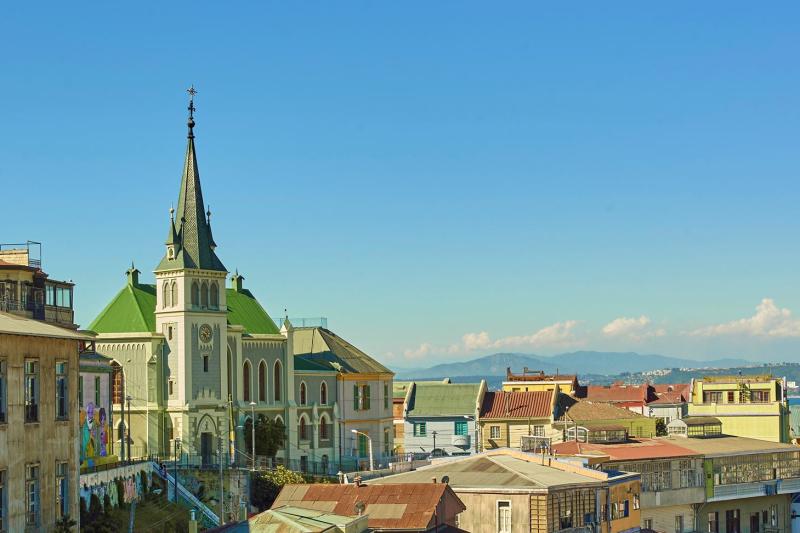 world-heritage-city-tour-in-valparaiso-3