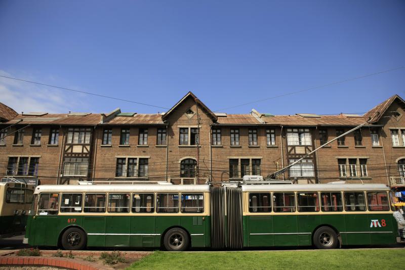 world-heritage-city-tour-in-valparaiso-4
