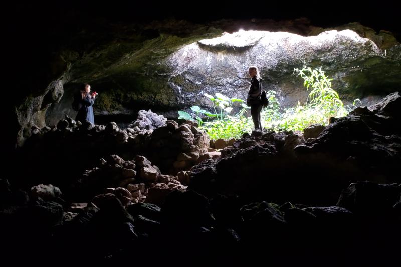 half-day-ahu-akivi-the-seven-moais-in-easter-islan-3