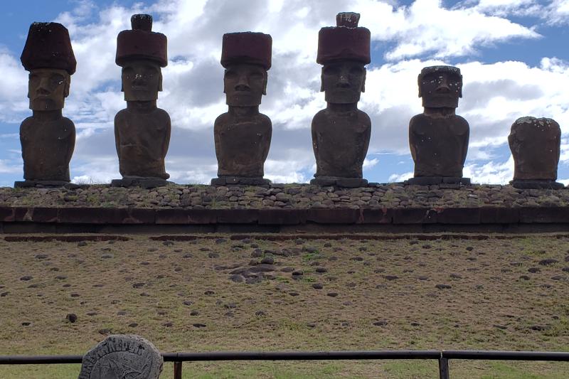 full-day-anakena-and-rapa-nui-culture-2